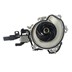 POMPA WODY 2.0 TD AJ20D4 DISCOVERY SPORT LR118241G