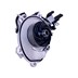 POMPA WODY 2.0 TD AJ20D4 DISCOVERY SPORT LR118241GEN