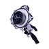 POMPA WODY 2.0 TD AJ20D4 DISCOVERY SPORT LR118241GEN