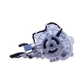 POMPA WODY 2.0 TD AJ20D4 DISCOVERY SPORT LR118241GEN
