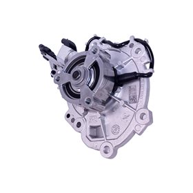 POMPA WODY 2.0 TD AJ20D4 DISCOVERY SPORT LR118241GEN