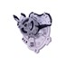 POMPA WODY 2.0 TD AJ20D4 DISCOVERY SPORT LR118241GEN