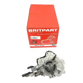 POMPA WODY 2.0 TD AJ20D4 DISCOVERY SPORT LR118241PROFLOW