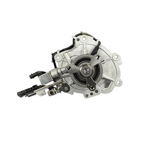 POMPA WODY 2.0 TD AJ20D4 DISCOVERY SPORT LR118241PROFLOW