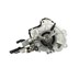 POMPA WODY 2.0 TD AJ20D4 DISCOVERY SPORT LR118241PROFLOW
