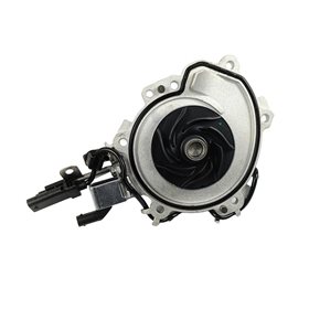 POMPA WODY 2.0 TD AJ20D4 DISCOVERY SPORT LR118241PROFLOW