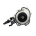 POMPA WODY 2.0 TD AJ20D4 DISCOVERY SPORT LR118241PROFLOW