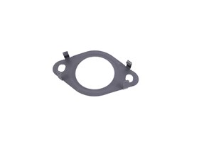 USZCZELKA RURKI EGR LR118293GEN