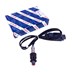 SONDA NOX 2.0 AJ200 DISCOVERY 5 / DISCOV LR118313BOSCH
