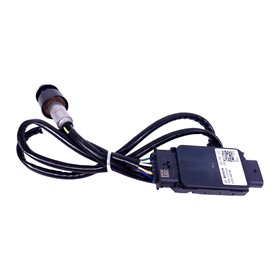 SONDA NOX 2.0 AJ200 DISCOVERY 5 / DISCOV LR118313BOSCH