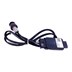 SONDA NOX 2.0 AJ200 DISCOVERY 5 / DISCOV LR118313BOSCH