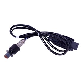 SONDA NOX 2.0 AJ200 DISCOVERY 5 / DISCOV LR118313BOSCH