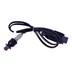 SONDA NOX 2.0 AJ200 DISCOVERY 5 / DISCOV LR118313BOSCH