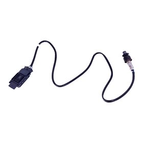 SONDA NOX 2.0 AJ200 DISCOVERY 5 / DISCOV LR118313BOSCH