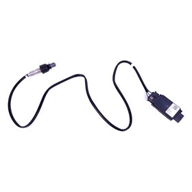 SONDA NOX 2.0 AJ200 DISCOVERY 5 / DISCOV LR118313BOSCH
