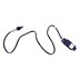 SONDA NOX 2.0 AJ200 DISCOVERY 5 / DISCOV LR118313BOSCH