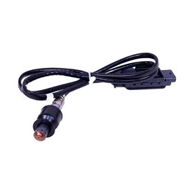 SONDA NOX 2.0 AJ200 DISCOVERY 5 / DISCOV LR118313BOSCH