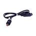SONDA NOX 2.0 AJ200 DISCOVERY 5 / DISCOV LR118313BOSCH