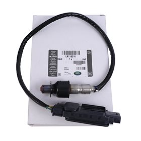 CZUJNIK NOX 2.0 TD LR118316GEN