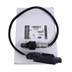 CZUJNIK NOX 2.0 TD LR118316GEN
