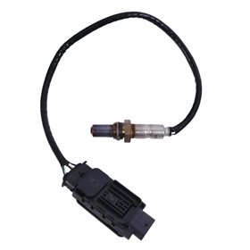 CZUJNIK NOX 2.0 TD LR118316GEN