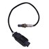 CZUJNIK NOX 2.0 TD LR118316GEN