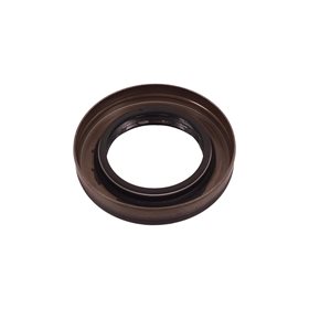 SEAL LR120539GEN