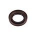 SEAL LR120539GEN