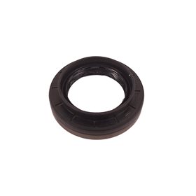 SEAL LR120539GEN