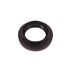SEAL LR120539GEN