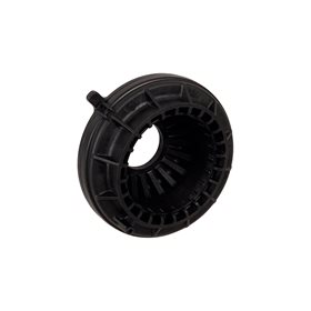 PODUSZKA SPREZYNY PRZOD DISCOVERY LR121039SKF