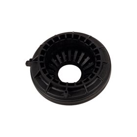 PODUSZKA SPREZYNY PRZOD DISCOVERY LR121039SKF