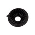 PODUSZKA SPREZYNY PRZOD DISCOVERY LR121039SKF