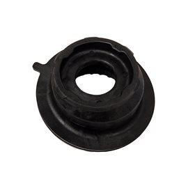 PODUSZKA SPREZYNY PRZOD DISCOVERY LR121039SKF