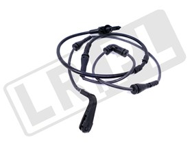 CZUJNIK KLOCKOW HAMULCOWYCH PRZEDNICH DI LR121267G