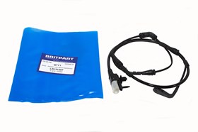 CZUJNIK KLOCKOW HAMULCOWYCH PRZEDNICH DI LR121267G