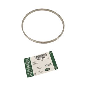USZCZELKA TURBINY 3.0 T AJ20P6 LR121356GEN