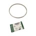 USZCZELKA TURBINY 3.0 T AJ20P6 LR121356GEN