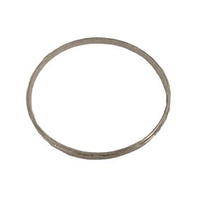 USZCZELKA TURBINY 3.0 T AJ20P6 LR121356GEN
