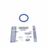 O-RING 27MM WLEWU OLEJU SILNIKA LR121391GEN