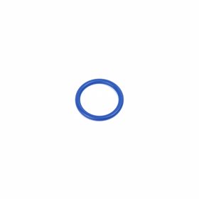 O-RING 27MM WLEWU OLEJU SILNIKA LR121391GEN