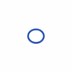 O-RING 27MM WLEWU OLEJU SILNIKA LR121391GEN