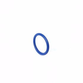 O-RING 27MM WLEWU OLEJU SILNIKA LR121391GEN