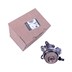 POMPA WODY 3.0 AJ20P6 LR121418GEN