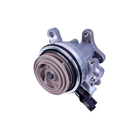 POMPA WODY 3.0 AJ20P6 LR121418GEN