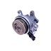 POMPA WODY 3.0 AJ20P6 LR121418GEN
