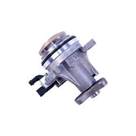 POMPA WODY 3.0 AJ20P6 LR121418GEN