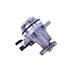 POMPA WODY 3.0 AJ20P6 LR121418GEN