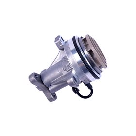 POMPA WODY 3.0 AJ20P6 LR121418GEN