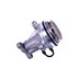 POMPA WODY 3.0 AJ20P6 LR121418GEN